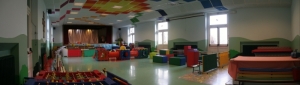 salone4