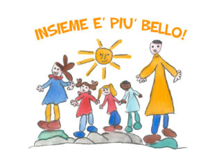 logo-scuola1