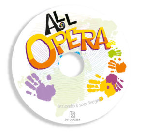 CD_ALLOPERA_ml[1]