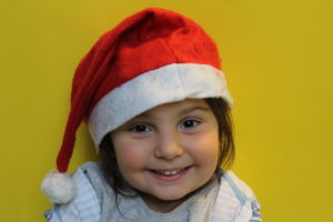 IMG_5543
