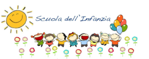 Scuola-dellInfanzia[1]