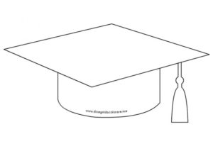 tocco diploma