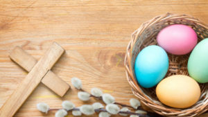 pasqua-simboli-1280x720